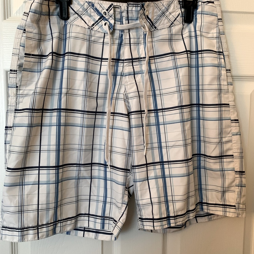 Men’s shorts/trunks